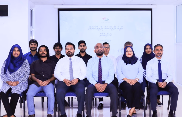 ACC Kaathibu app launch event